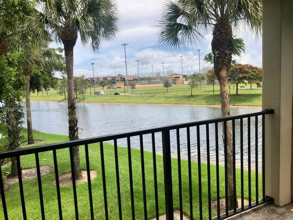 EL-AD NOB HILL CONDO - Residential Lease