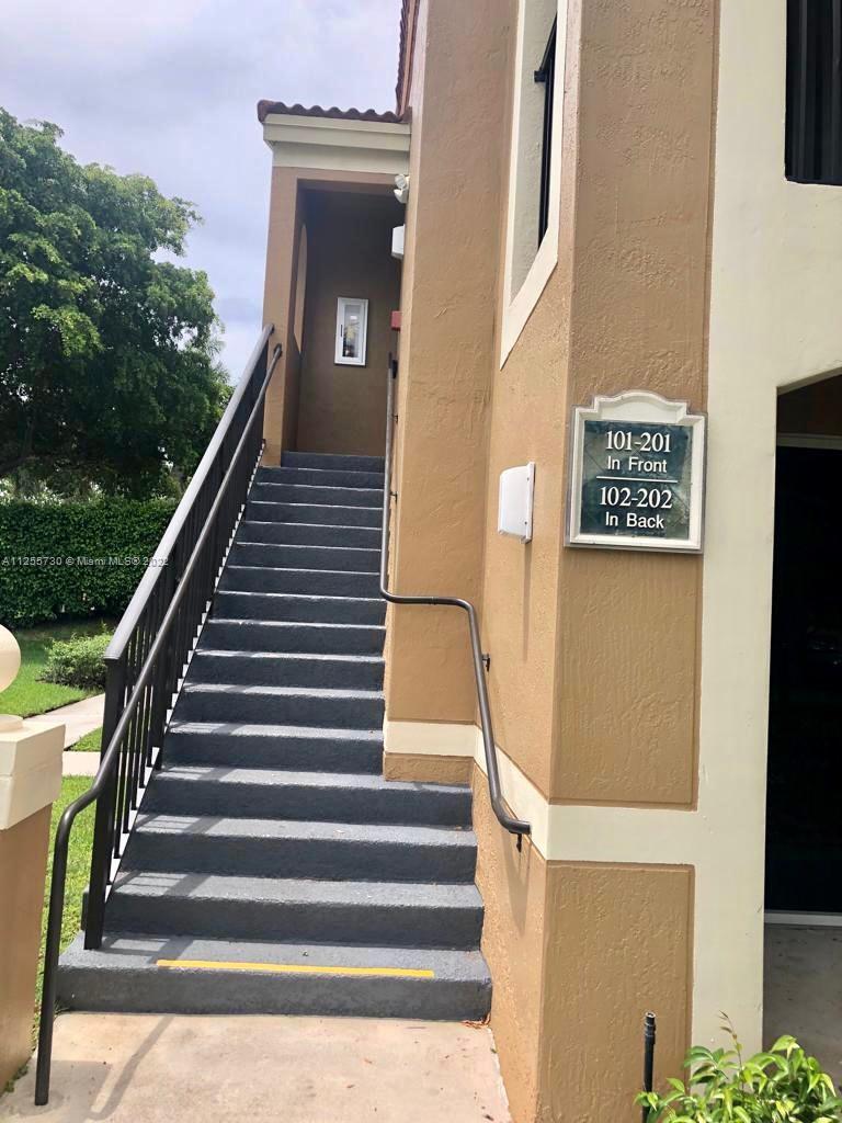 EL-AD NOB HILL CONDO - Residential Lease