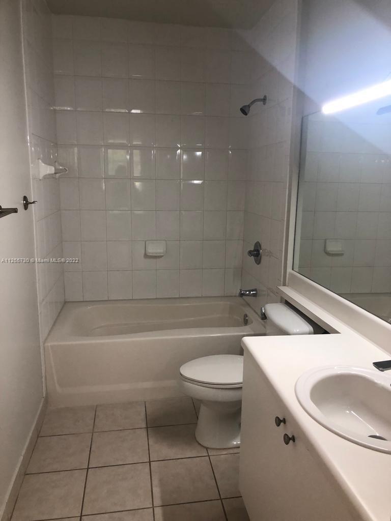 EL-AD NOB HILL CONDO - Residential Lease