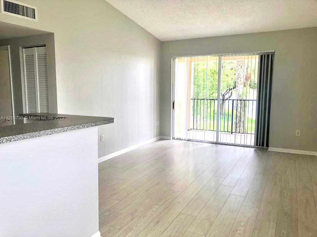 EL-AD NOB HILL CONDO - Residential Lease