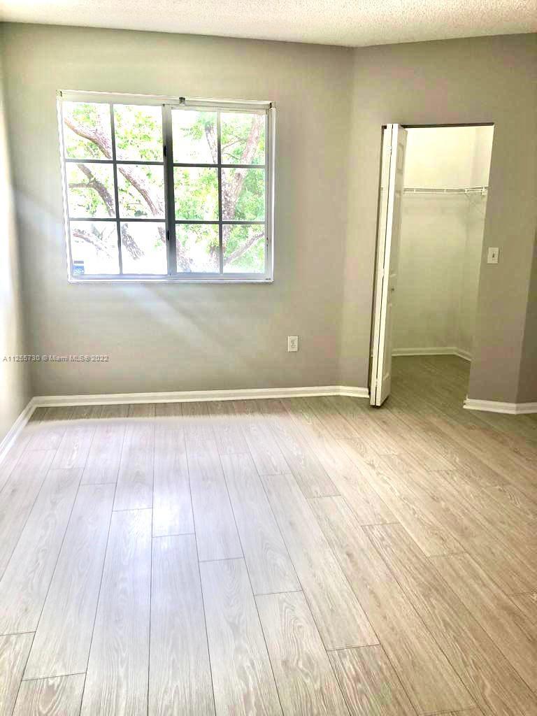 EL-AD NOB HILL CONDO - Residential Lease