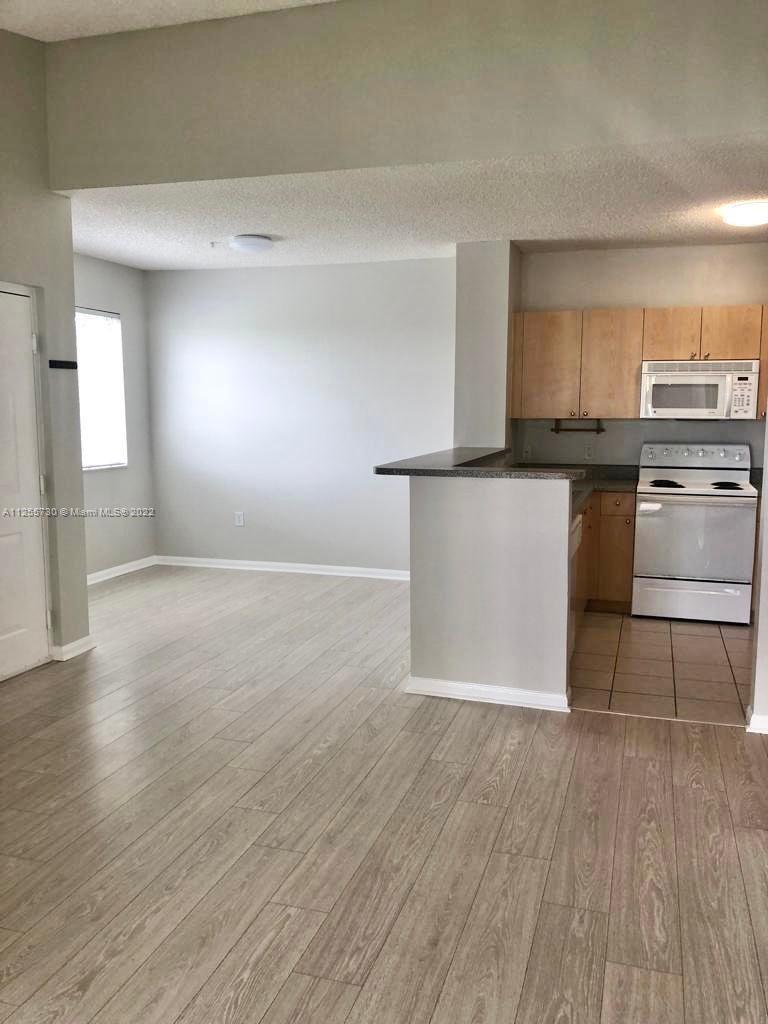EL-AD NOB HILL CONDO - Residential Lease