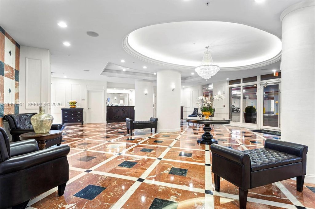 Photo of 3232 SW 22nd Ter #PH 2002, Miami, FL 33145 (MLS # A11981531)