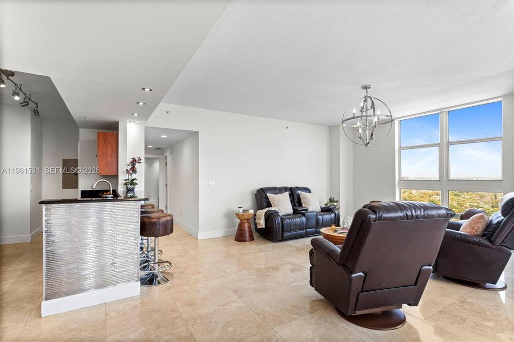 Photo of 3232 SW 22nd Ter #PH 2002, Miami, FL 33145 (MLS # A11981531)