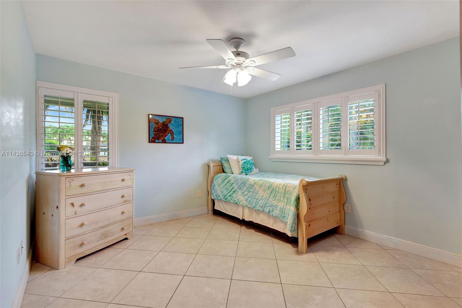CHARLOTTE ESTATES - Residential