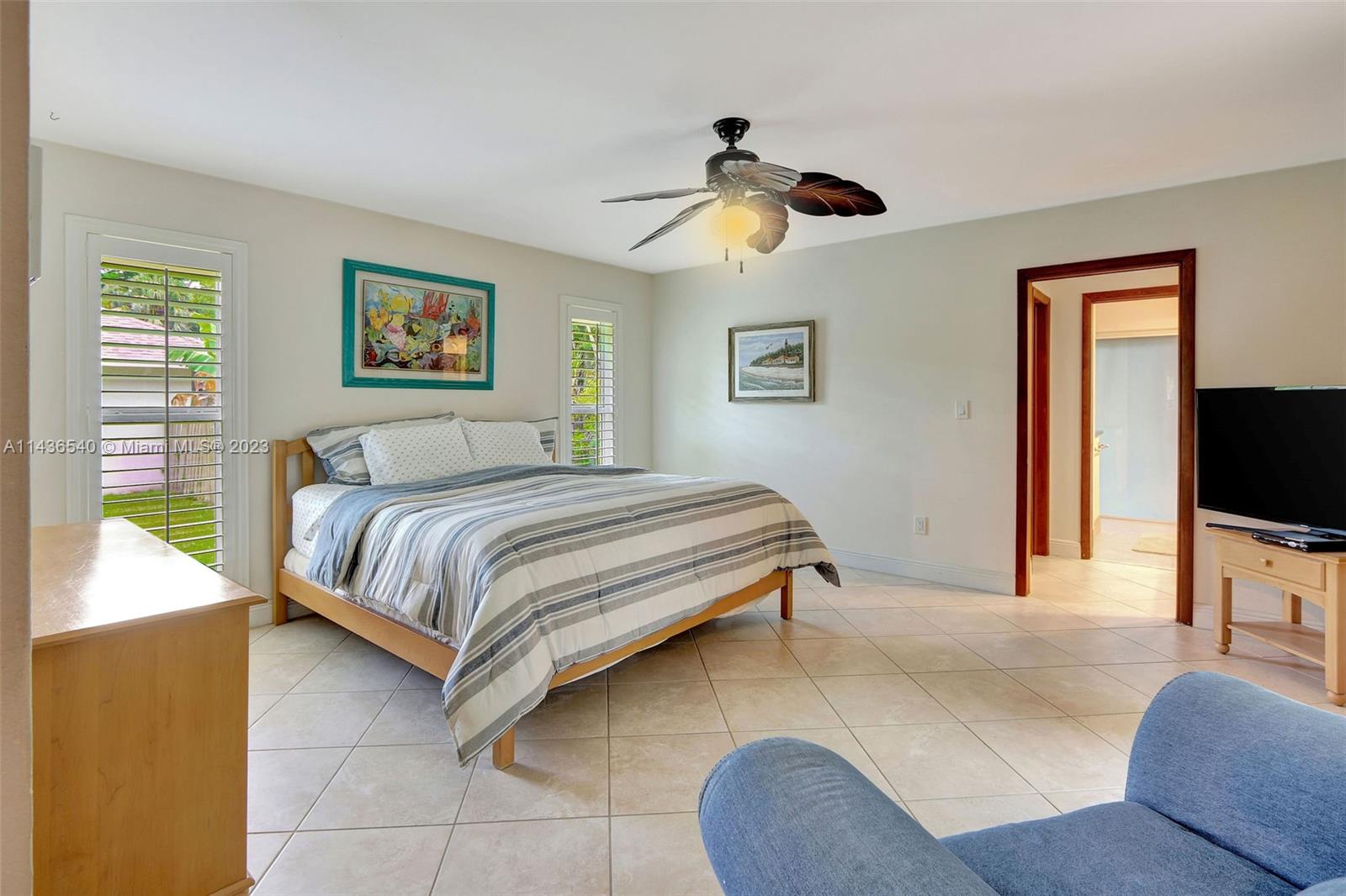 CHARLOTTE ESTATES - Residential