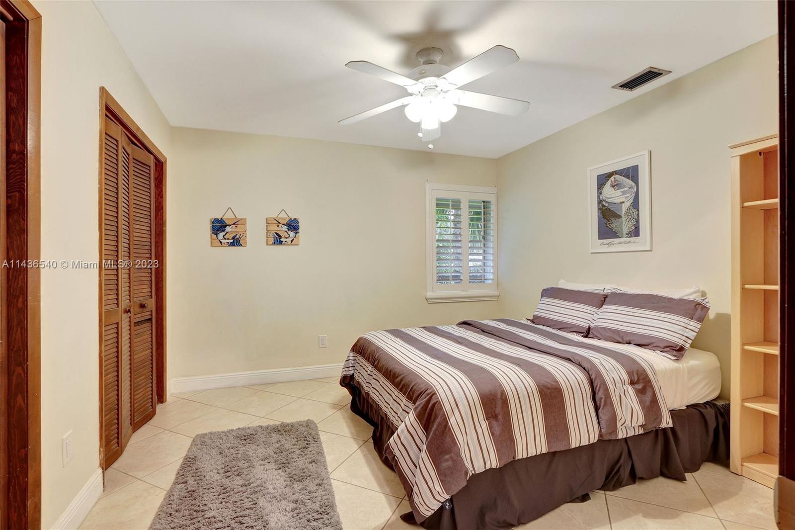 CHARLOTTE ESTATES - Residential