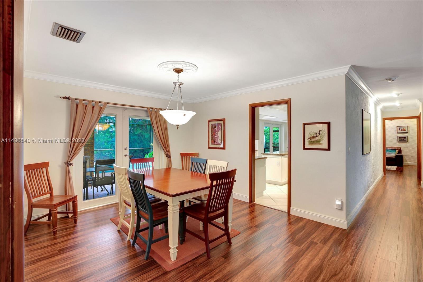 CHARLOTTE ESTATES - Residential