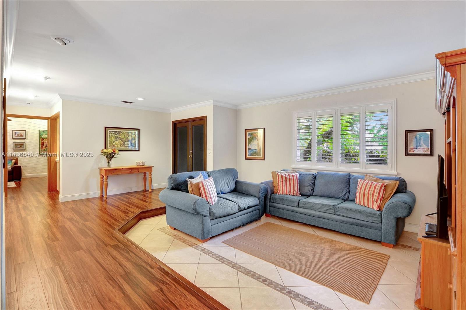CHARLOTTE ESTATES - Residential