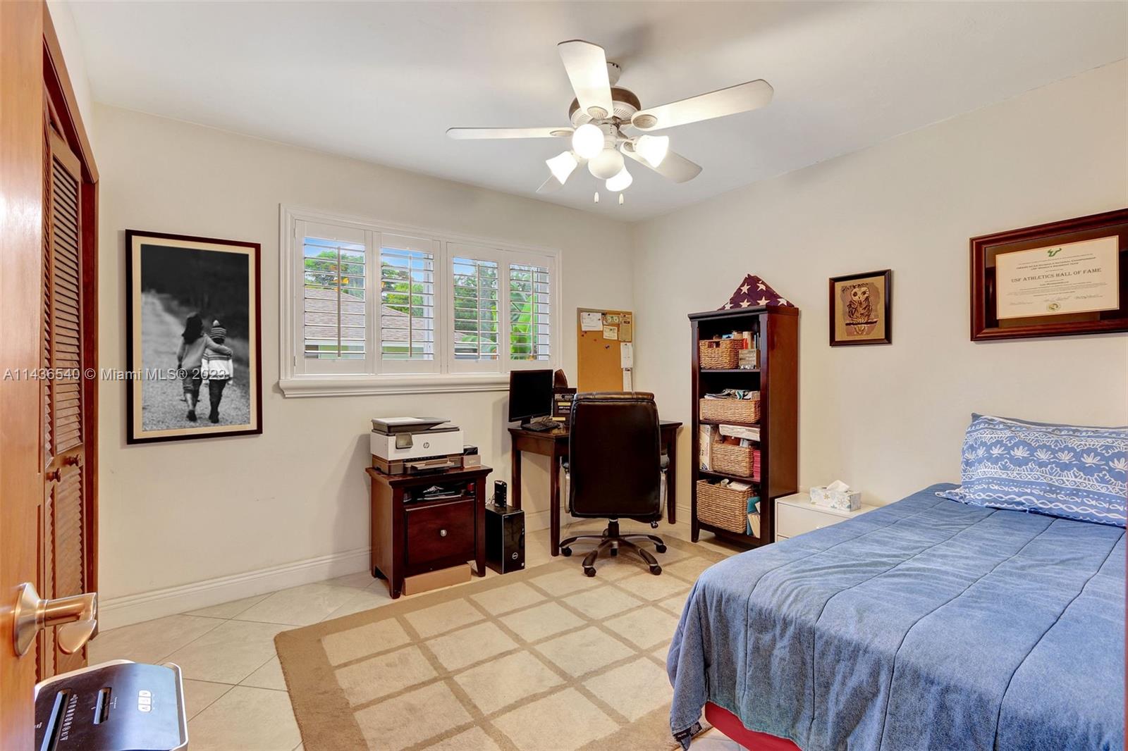 CHARLOTTE ESTATES - Residential