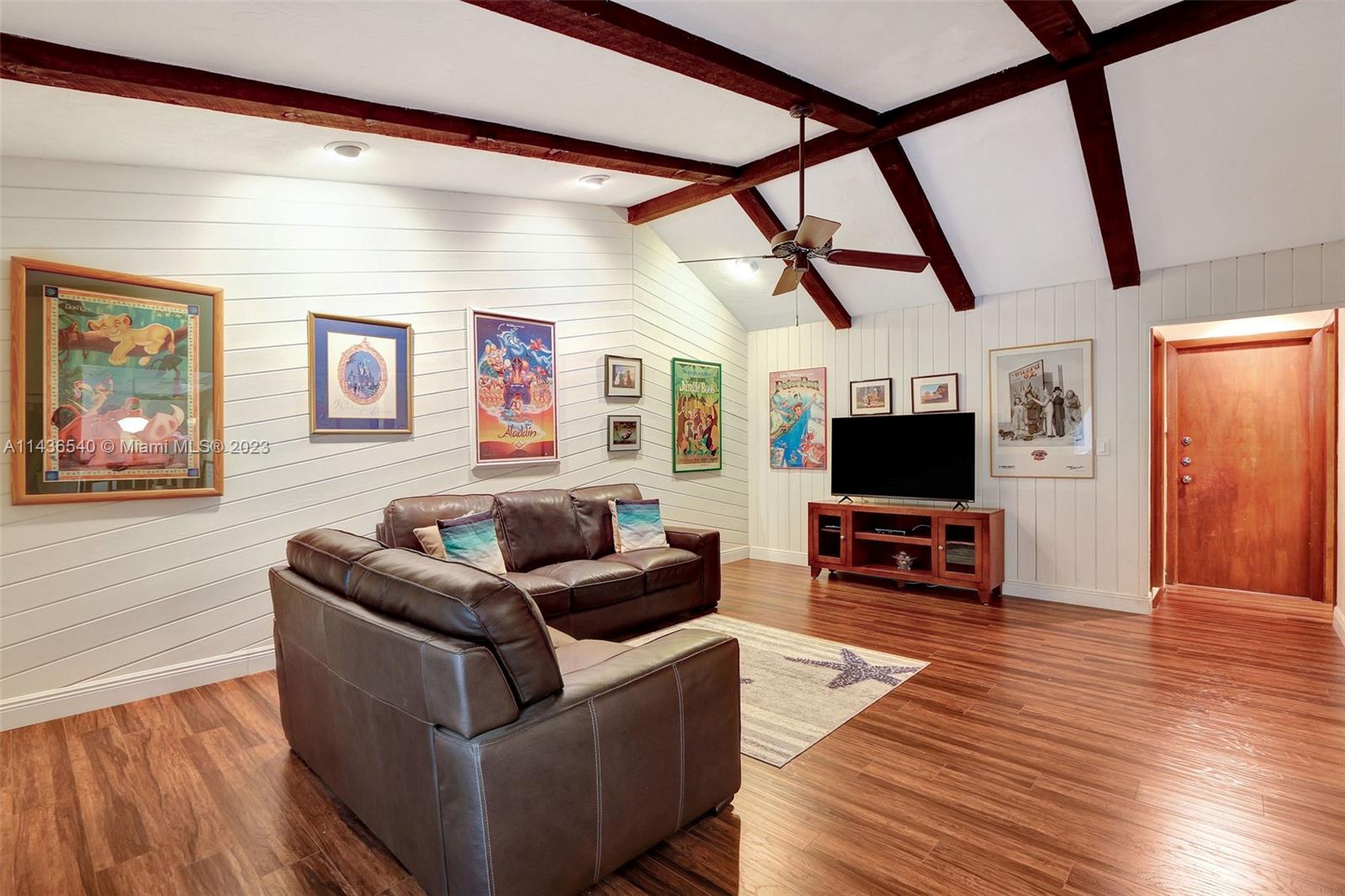 CHARLOTTE ESTATES - Residential