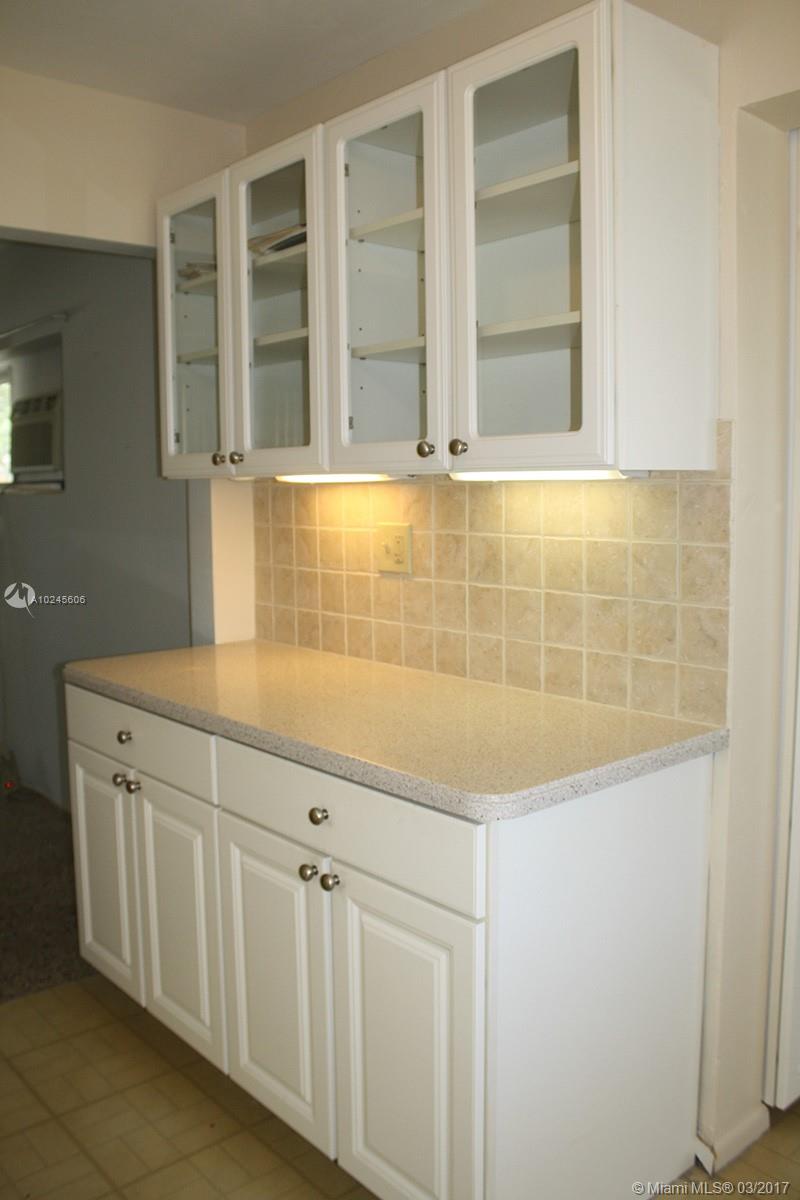 NORTH ANDREWS TERRACE SEC - Residential