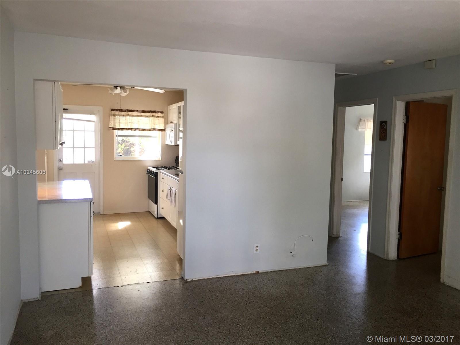 NORTH ANDREWS TERRACE SEC - Residential