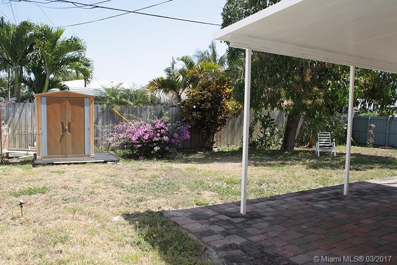 NORTH ANDREWS TERRACE SEC - Residential