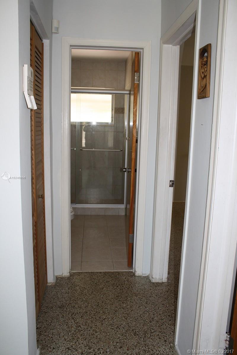 NORTH ANDREWS TERRACE SEC - Residential