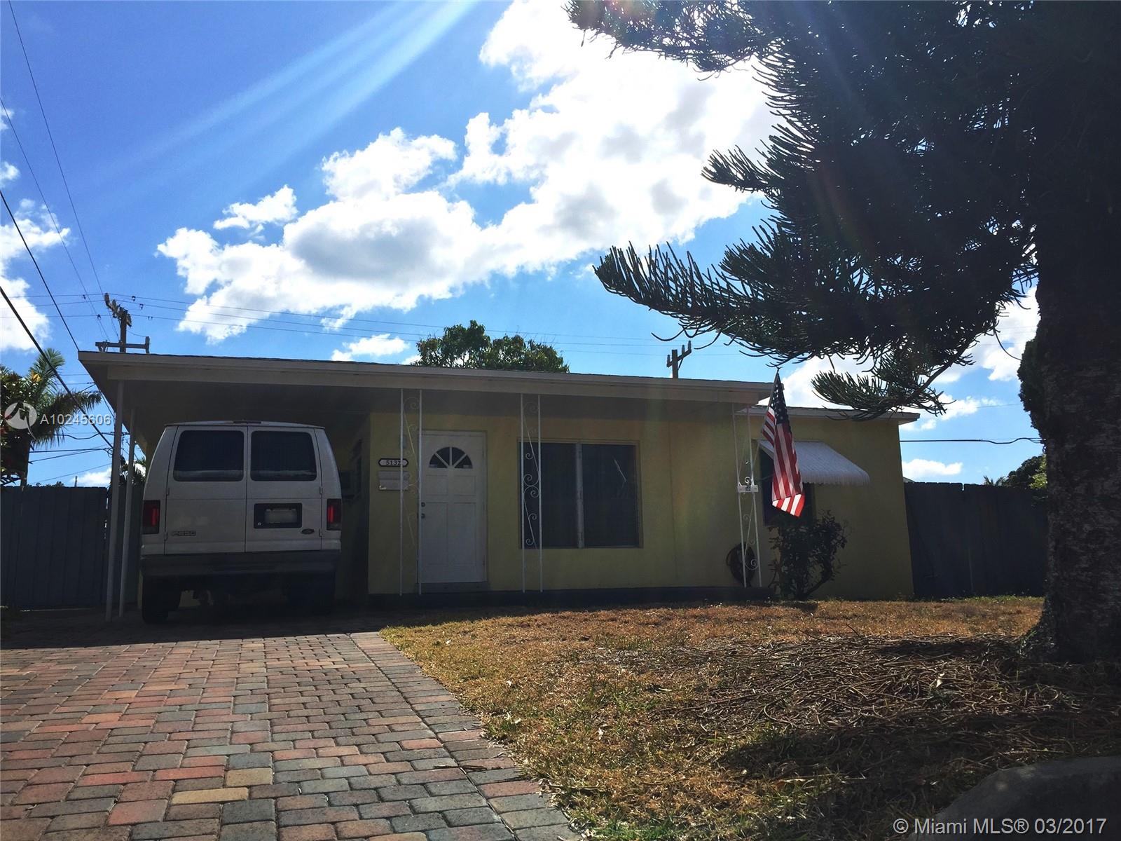 NORTH ANDREWS TERRACE SEC - Residential