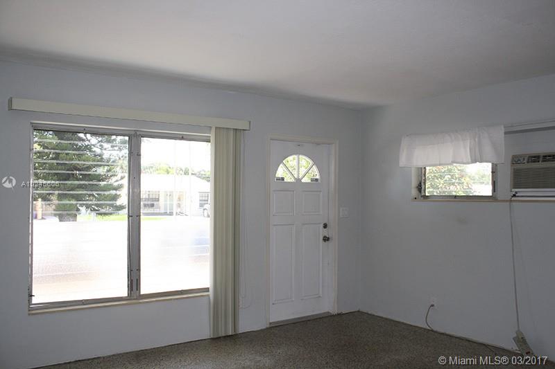 NORTH ANDREWS TERRACE SEC - Residential