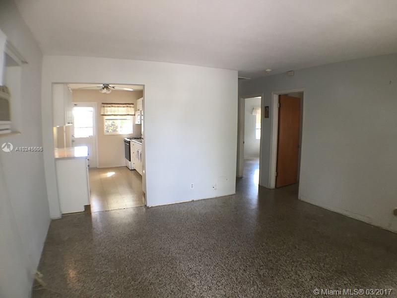 NORTH ANDREWS TERRACE SEC - Residential