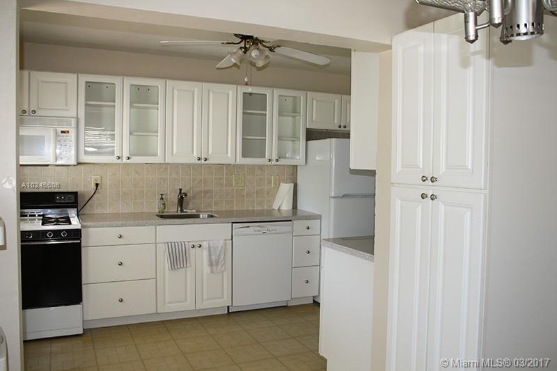 NORTH ANDREWS TERRACE SEC - Residential