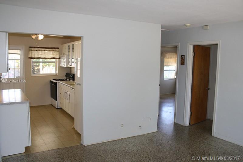 NORTH ANDREWS TERRACE SEC - Residential