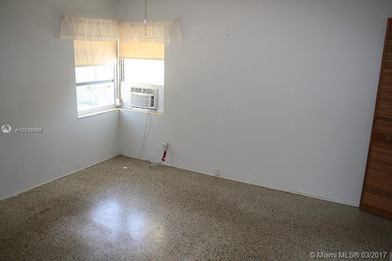 NORTH ANDREWS TERRACE SEC - Residential