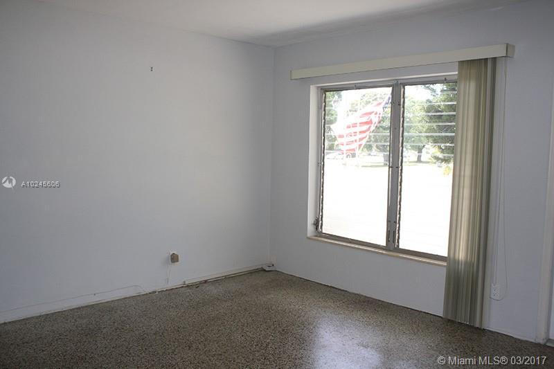 NORTH ANDREWS TERRACE SEC - Residential