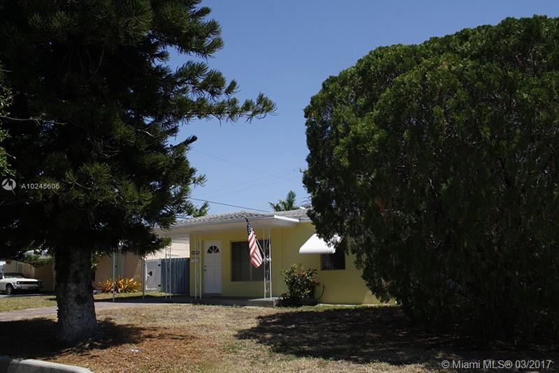 NORTH ANDREWS TERRACE SEC - Residential