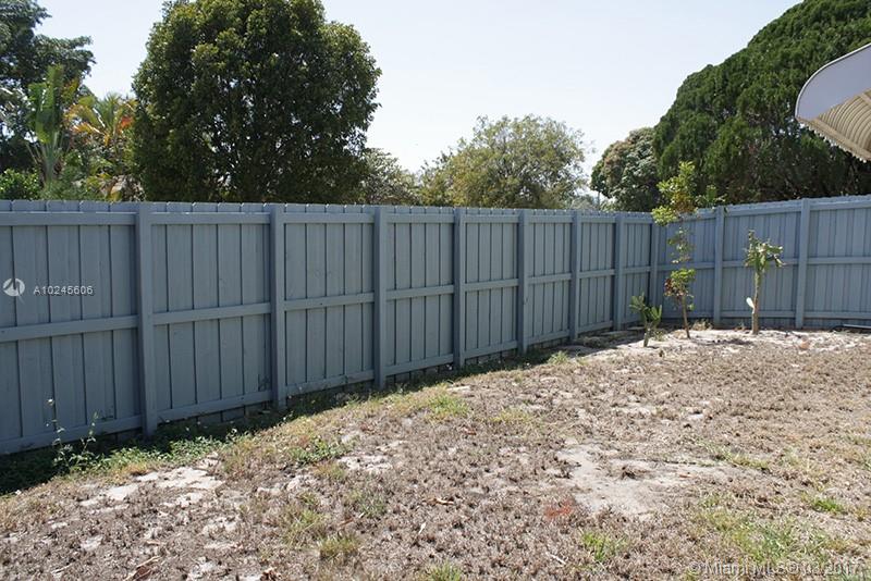 NORTH ANDREWS TERRACE SEC - Residential