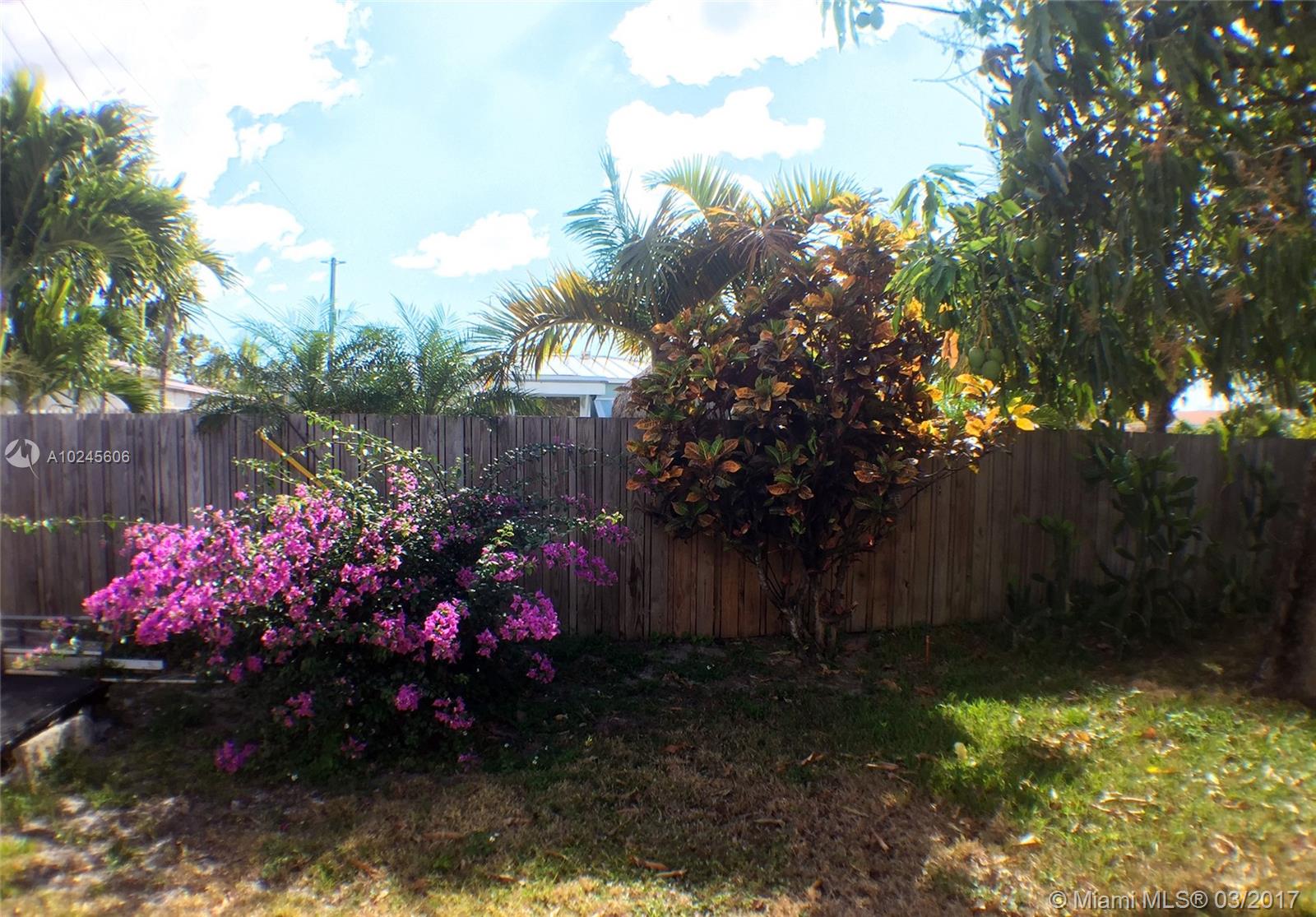 NORTH ANDREWS TERRACE SEC - Residential