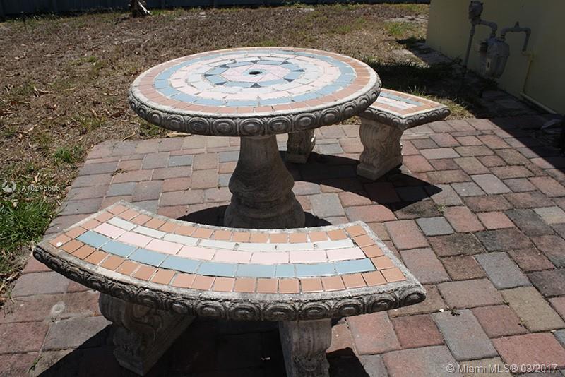 NORTH ANDREWS TERRACE SEC - Residential