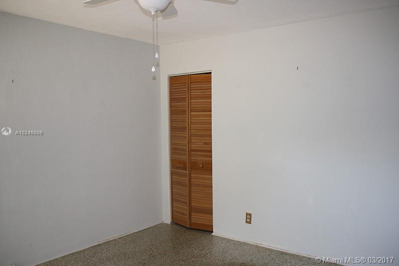 NORTH ANDREWS TERRACE SEC - Residential