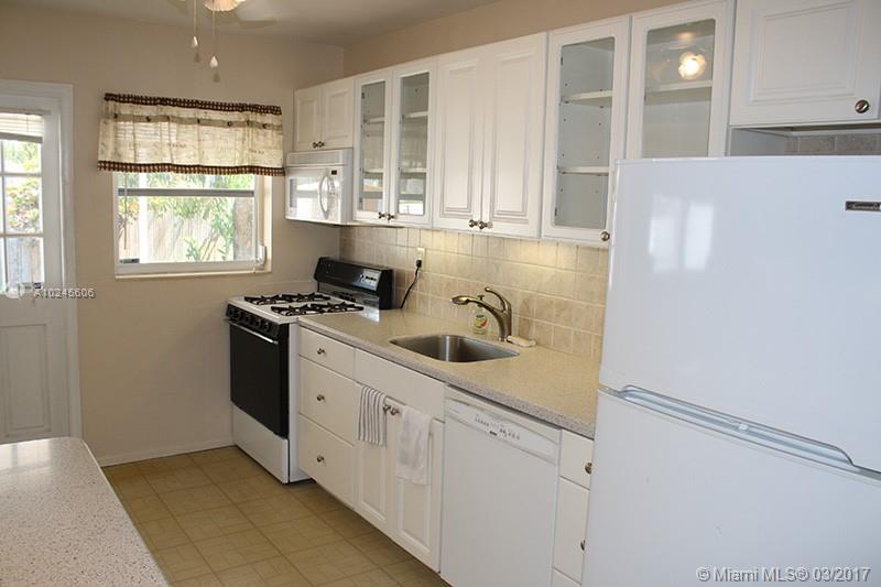 NORTH ANDREWS TERRACE SEC - Residential