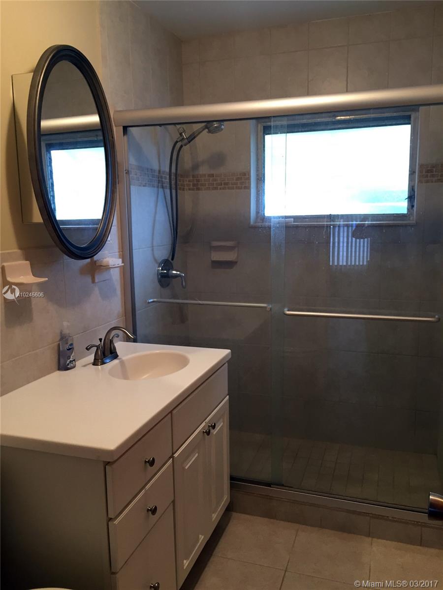 NORTH ANDREWS TERRACE SEC - Residential