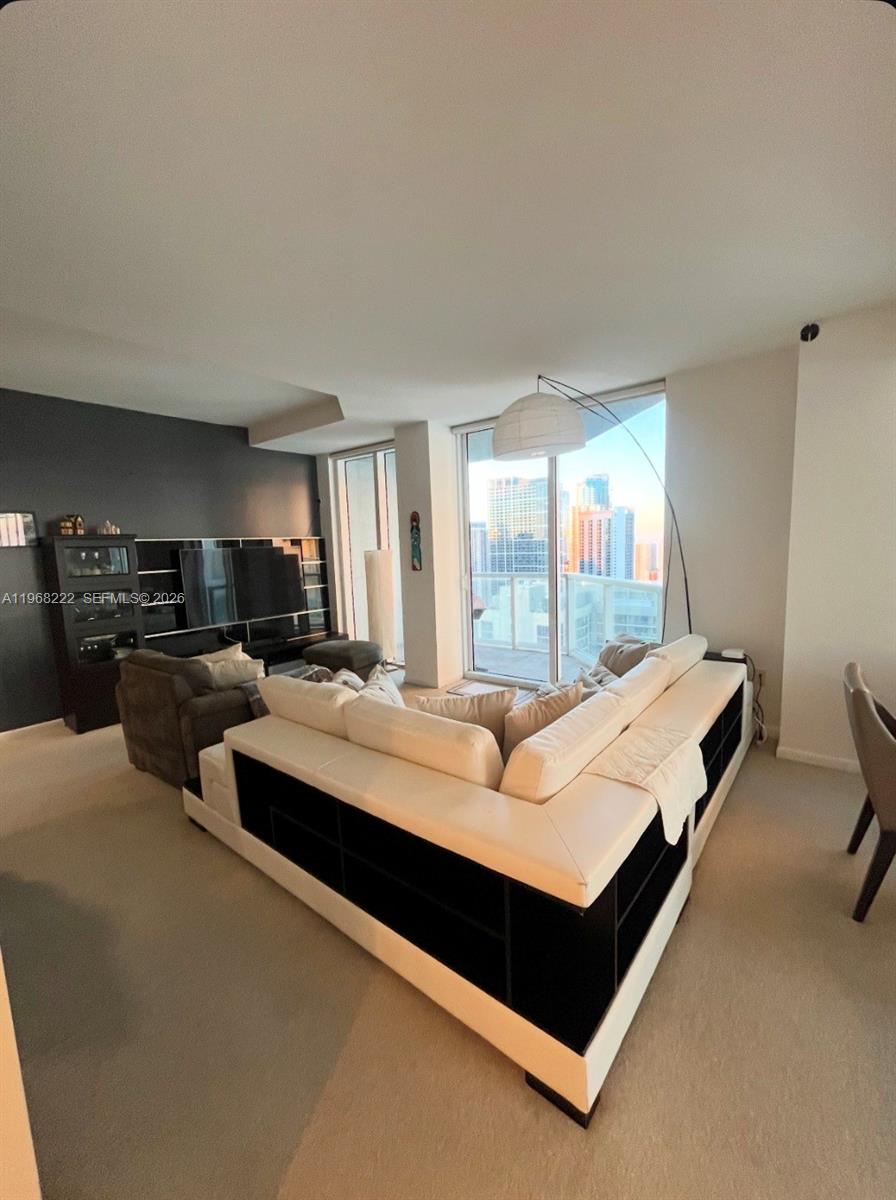 VIZCAYNE SOUTH CONDO - Residential