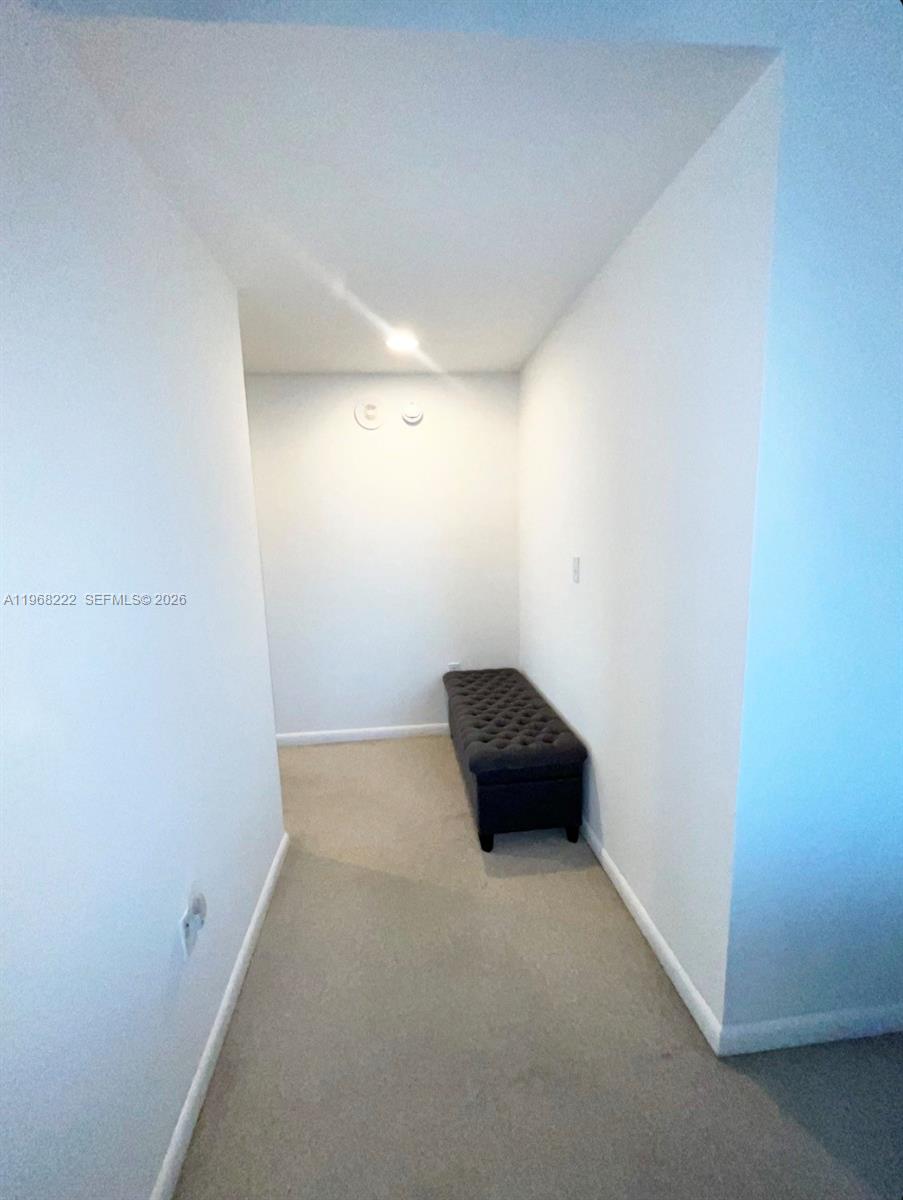 VIZCAYNE SOUTH CONDO - Residential