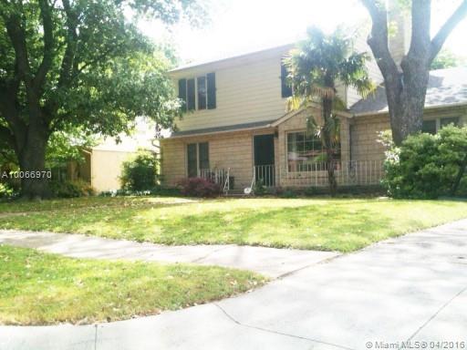 Northridge Estates - Residential