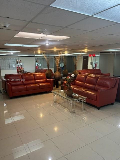 2001 Atlantic Shores Blvd 105