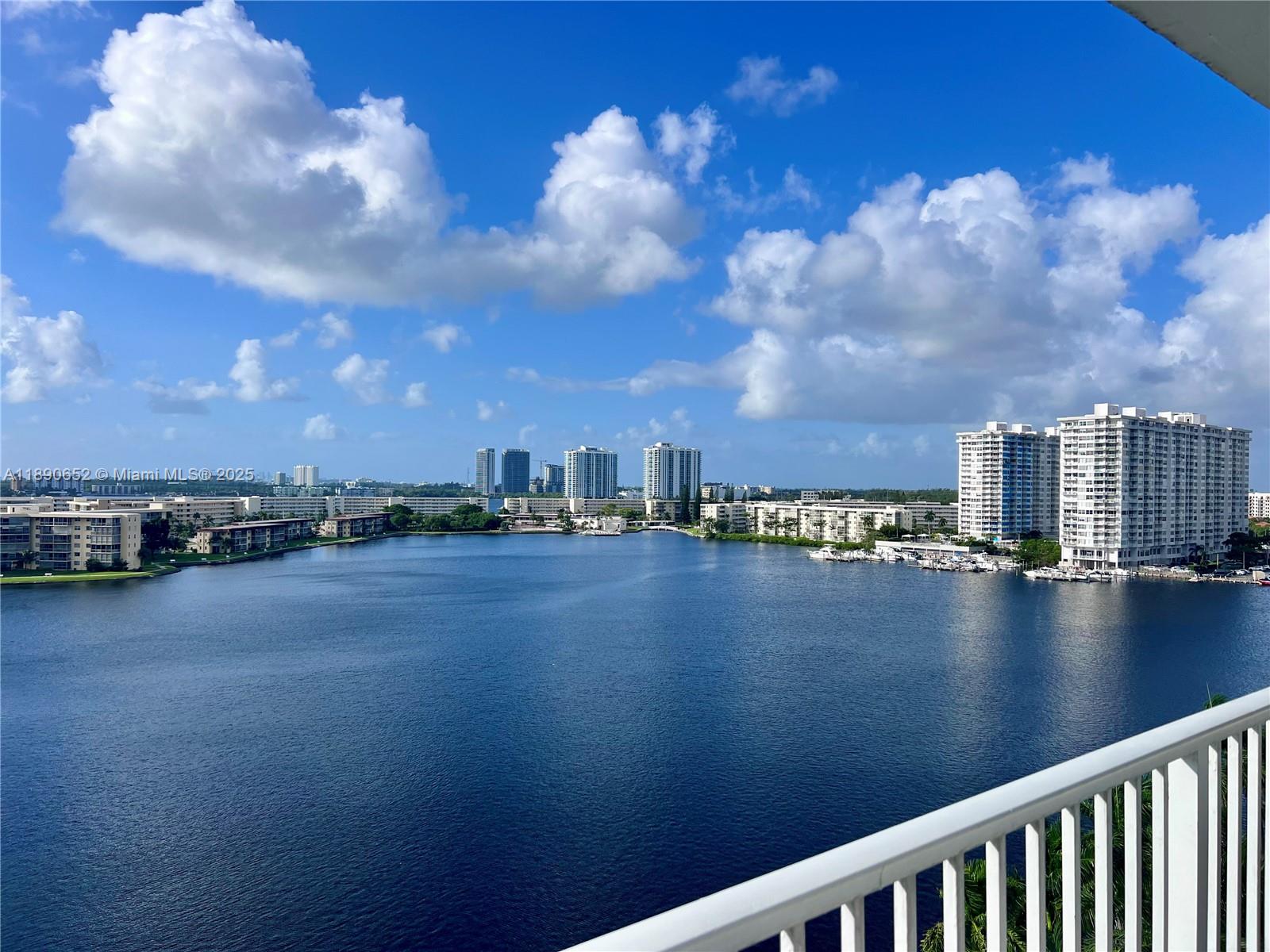 ADMIRALS PORT CONDO WEST - Residential Lease