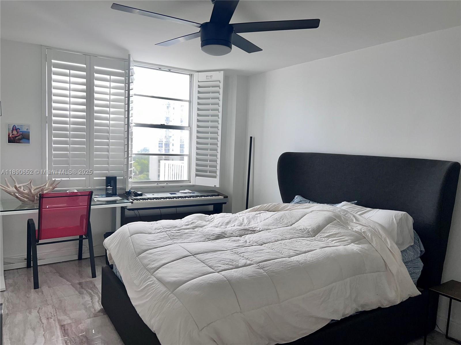 ADMIRALS PORT CONDO WEST - Residential Lease