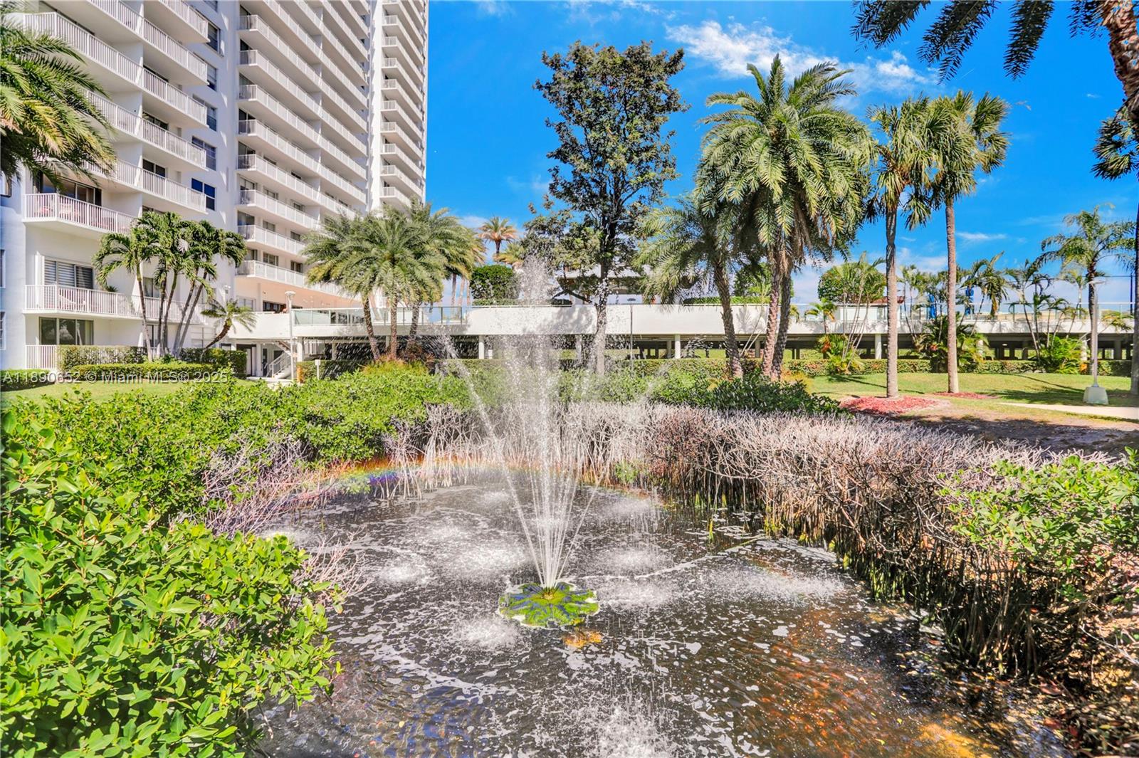 ADMIRALS PORT CONDO WEST - Residential Lease