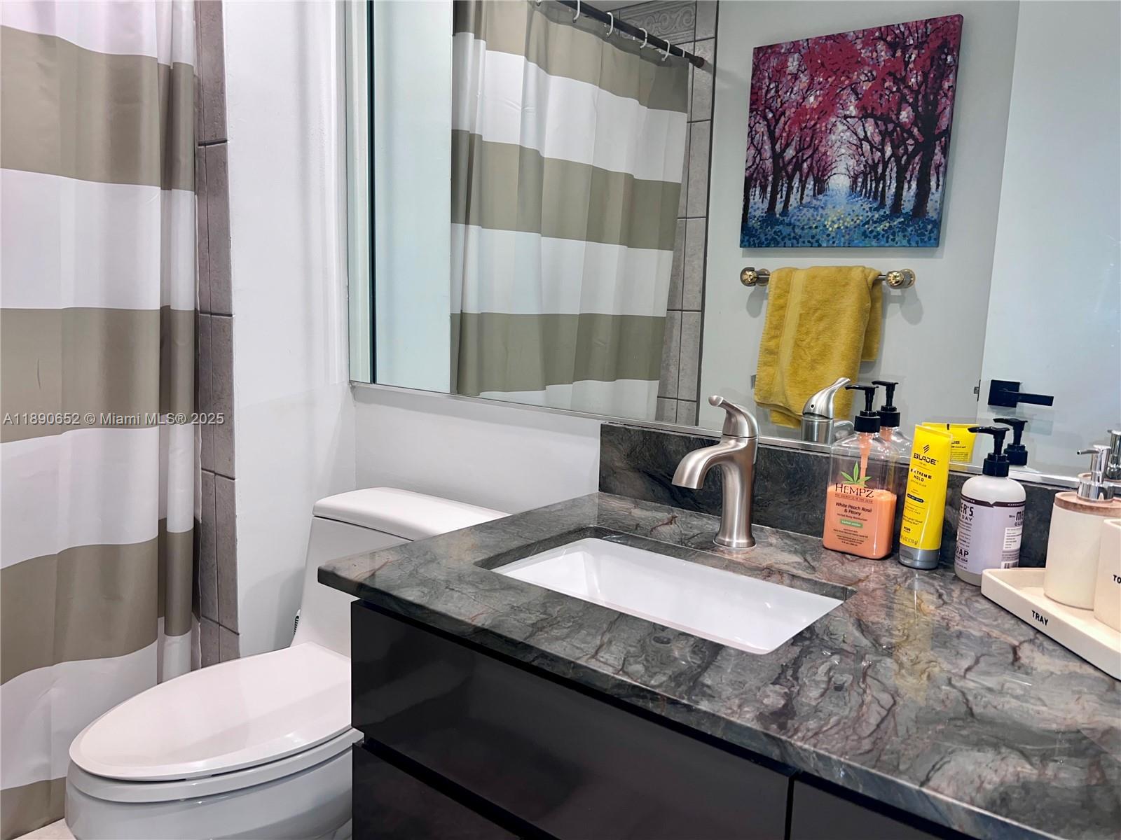 ADMIRALS PORT CONDO WEST - Residential Lease