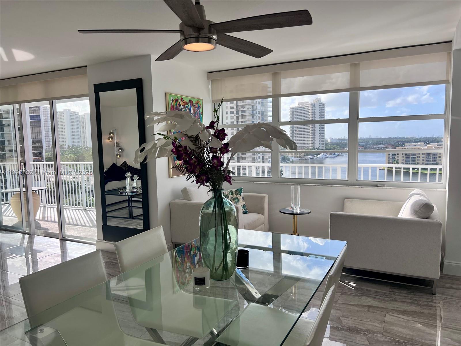 ADMIRALS PORT CONDO WEST - Residential Lease