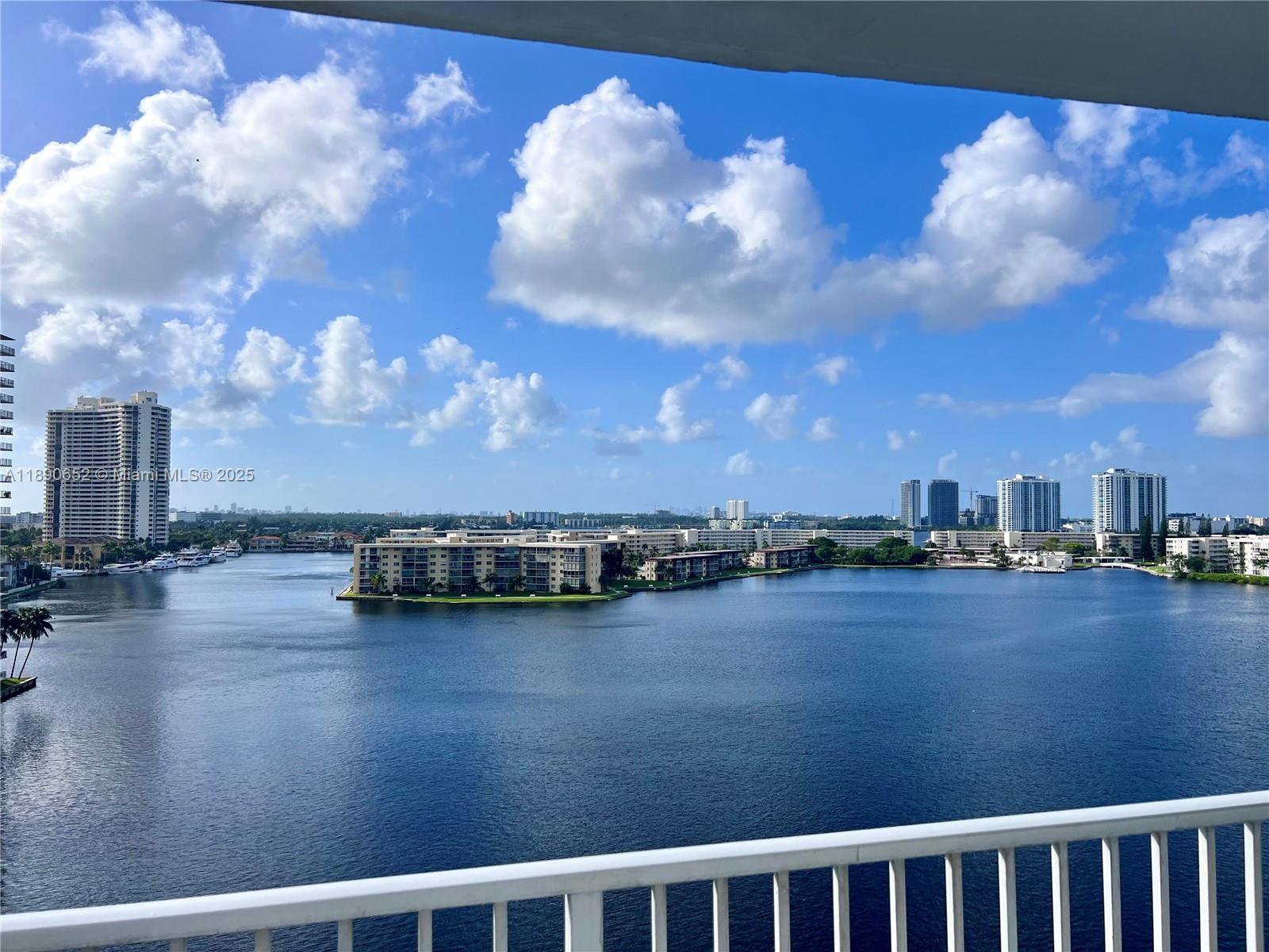 ADMIRALS PORT CONDO WEST - Residential Lease