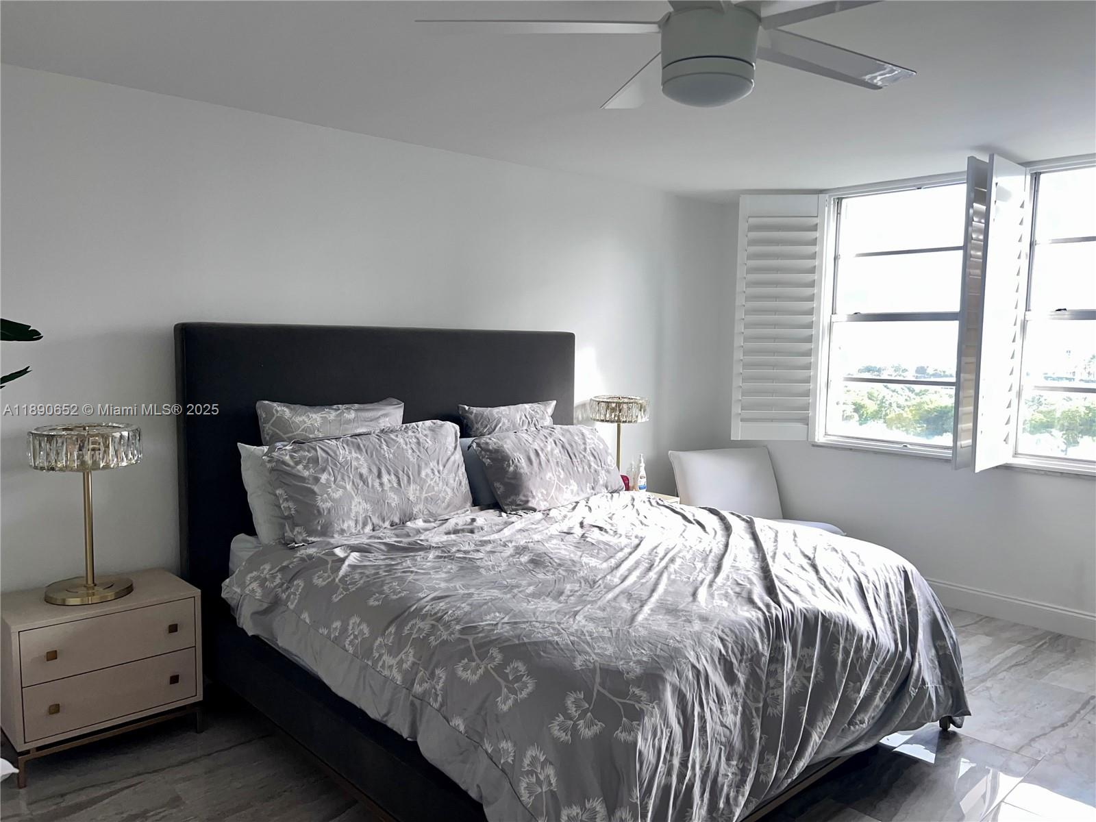 ADMIRALS PORT CONDO WEST - Residential Lease