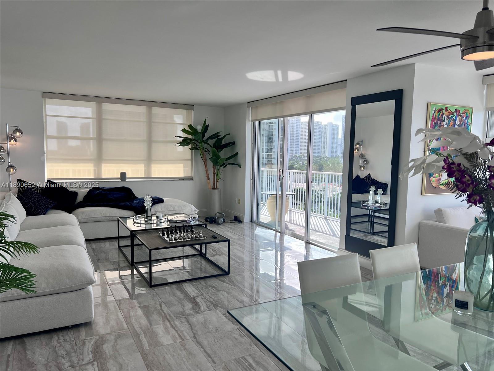 ADMIRALS PORT CONDO WEST - Residential Lease