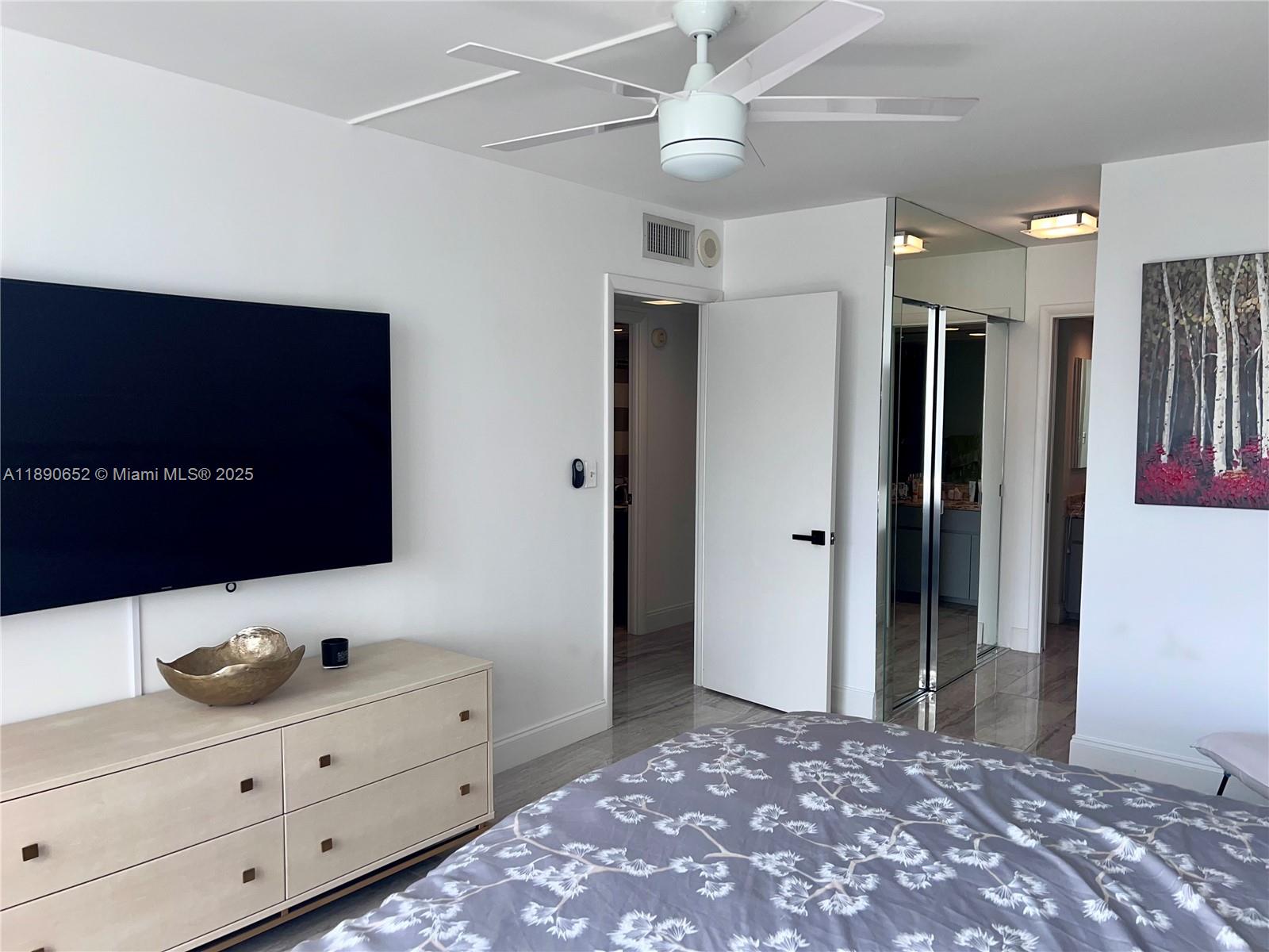 ADMIRALS PORT CONDO WEST - Residential Lease