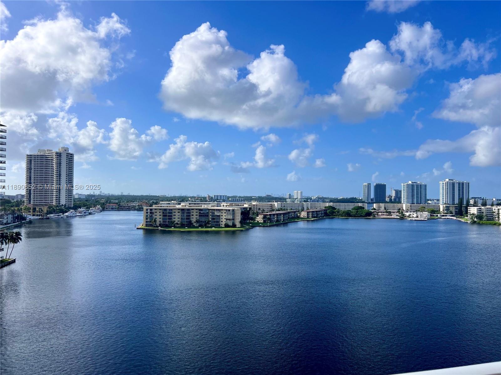 ADMIRALS PORT CONDO WEST - Residential Lease