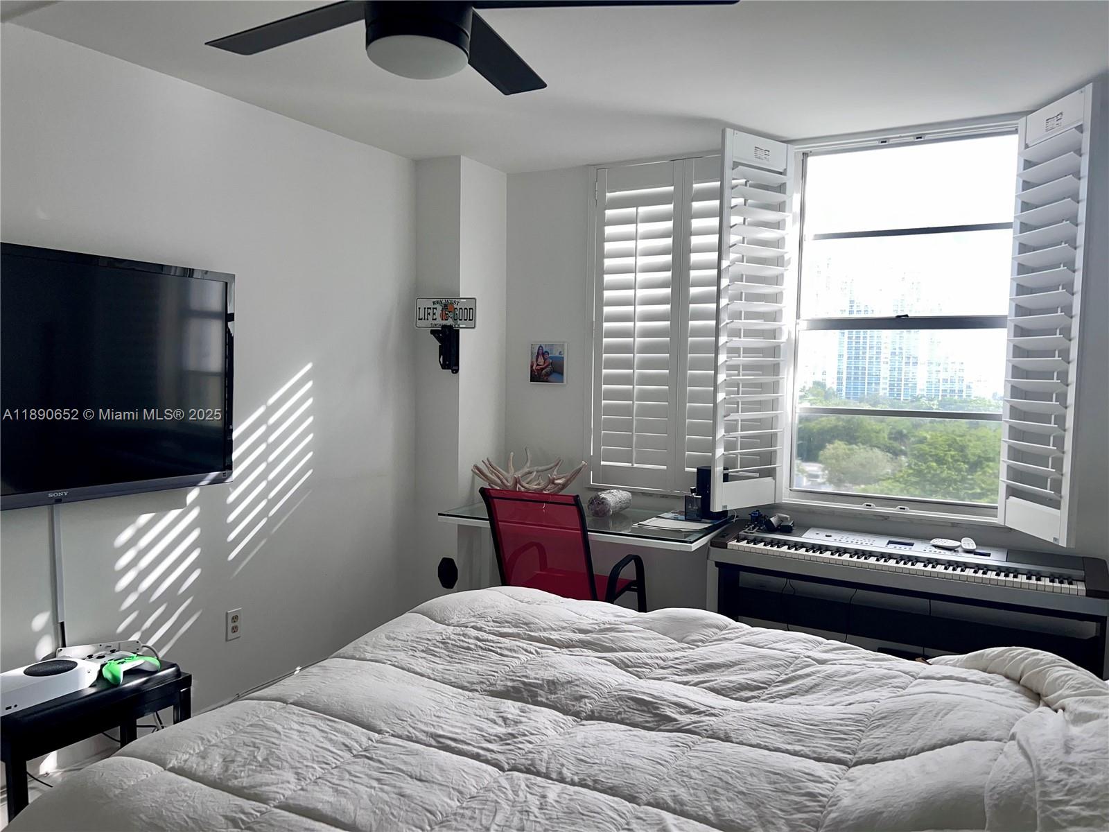 ADMIRALS PORT CONDO WEST - Residential Lease