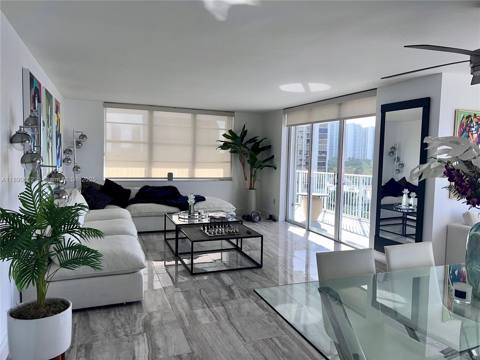 ADMIRALS PORT CONDO WEST - Residential Lease