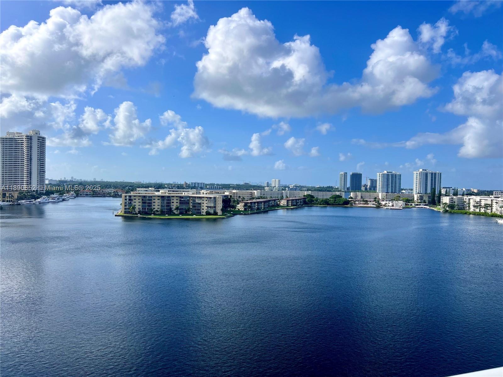 ADMIRALS PORT CONDO WEST - Residential Lease